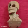 Играчка, Духче. , снимка 2