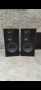 тонколони JBL LX55, снимка 2