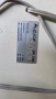Heco sk 225 тонколони, снимка 3