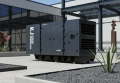 Професионални Дизелови Генератори KJ Power – Директен внос и конфигурация по поръчка !, снимка 2
