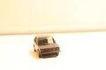 BREKINA H0 1/87 VW GOLF 1 GTI МОДЕЛ КОЛИЧКА, снимка 3