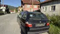 Bmw e46 330xd 184 facelift на части, снимка 3