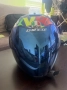 agv orbit VR46 XL, снимка 8