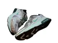 Nike W Air Max дамски маратонки, снимка 5