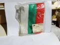 Български знаме +стикери, снимка 5