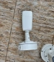 4MP IP камера с микрофон Hikvision ColorVu DS-2CD2047G2-LU, снимка 3