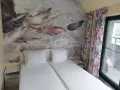 Двустаен в Центъра на гр. Пловдив, снимка 3