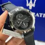 Maserati Ingegno Chrono R8871619004, снимка 7