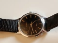 DOXA, снимка 7