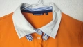 River Woods shirt S/ M, снимка 3
