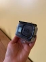 GoPro HERO13 Black+ GoPro HERO12 Black+ GoPro HERO8 Black, снимка 6