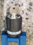 Филтър PUROLATOR PIS-3031, снимка 15