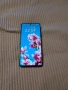 prodavam telefon , снимка 3