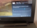 Лаптоп Lenovo G500s  i5-3230M / 15,6", снимка 7