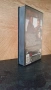 Видеокасета " ПАРЛАМЕНТЬОРЪТ " 1998 VHS , снимка 4