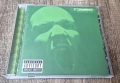 Компакт Дискове - Рок Метъл: Limp Bizkit - Results May Vary, снимка 1