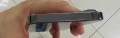 IPhone 13 Pro Max, 256 GB!! Перфектен!, снимка 3