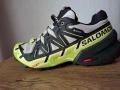 Salomon Speedcross 6 gtx gore tex обувки 44 номер. , снимка 7