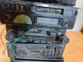 Продавам стари автокасетофончета, снимка 10
