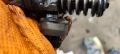 Дюзи 038 130 073 AG / 0414720215 VW Golf 5 1.9-105к.с. BKC, снимка 6