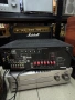 Усилвател Yamaha , снимка 10