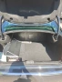 Citroen C5 Diesel 115к.с, снимка 8