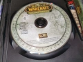WORLD OF WARCRAFT-4 ДИСКА В ЛУКСОЗНА КУТИЯ 1604260744H1E3RR, снимка 17