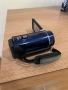Видеокамера Sony Handycam 5.3 Mp с подаръци , снимка 7