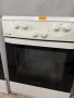 Готварска печка Gorenje с керамичен плот , снимка 2