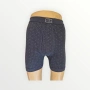 Мъжки боксерки ESGE Jeans Underwear – комфорт и стил от 1983! , снимка 1