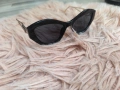 Дамски слънчеви очила - 5 euro, снимка 1
