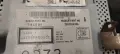 RADIO CD BLUETOOTH NAVI 7 612 830 021 Nissan Note 1.5DCI K9K 2010г. E11, снимка 2