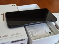 Xiaomi 11 Lite 5G NE 8/128, снимка 5