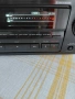 Kenwood KX-7030 , снимка 9