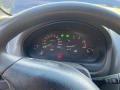 Продавам Mitsubishi Carisma 1.9 дизел, ръчни скорости, 1996 година., снимка 7