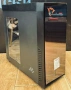 Компютър ZALMAN GTX 1050 Ti, снимка 2