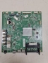 PHILIPS 32PHS5302/12 MAIN 715G8198-M01-B00-004T POWER 715G7734-P02-003-002M PANEL TPT315B5-AN09.S , снимка 1