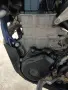 Husqvarna FC 450 2024, снимка 16