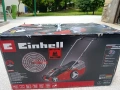 На части - Акумулаторна косачка Einhell GE-CM 43 Li M, снимка 1
