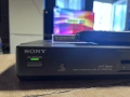 SONY EV-P300E HI8, снимка 2