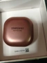 Samsung Galaxy Buds Live, снимка 2
