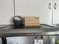 продавам аспиратор/ширм ТЕКА, снимка 1