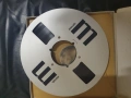 MAXELL 35-180 35 микрона, снимка 3