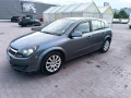 Opel Astra 1.7 CDTI, снимка 2
