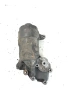 Корпус на масления филтър за Mercedes Atego 815 (1998–2005) A0041532028, снимка 2