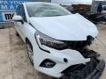 Renault Clio 5 1.0 LPG, двигател H4D480, ск. кутия JT4 6 ск., 90 кс., 135 000 km., 2023 г., euro 6D, снимка 1
