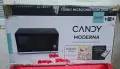 Микровълнова Candu 20L, снимка 5