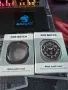 Продавам метални корпуси (кейсове) case за Samsung Galaxy watch ultra и Apple watch ultra , снимка 2