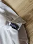 Оригинална тениска Umbro x England National Football Team / Season 08 (Home), снимка 4