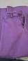 Детски широки дънки Zara, снимка 2
